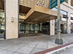 400 S Broadway 1314, Los Angeles CA 90013