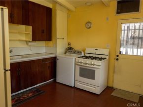 4216 Panamint Street, Los Angeles CA 90065