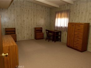 4216 Panamint Street, Los Angeles CA 90065