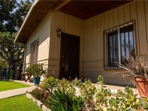 4216 Panamint Street, Los Angeles CA 90065
