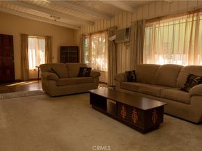 4216 Panamint Street, Los Angeles CA 90065