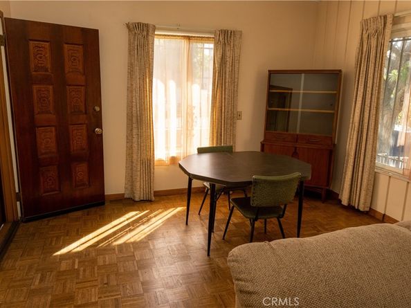 4216 Panamint Street, Los Angeles CA 90065
