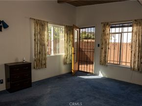 4216 Panamint Street, Los Angeles CA 90065