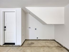 828 Sunset B, Arcadia CA 91007