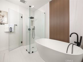 828 Sunset B, Arcadia CA 91007