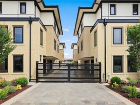 828 Sunset B, Arcadia CA 91007