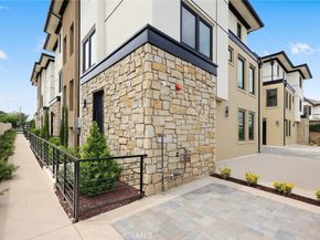 828 Sunset B, Arcadia CA 91007