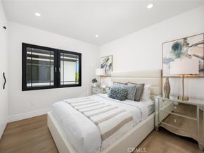 828 Sunset B, Arcadia CA 91007