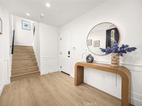 828 Sunset B, Arcadia CA 91007