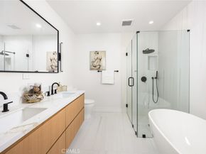 828 Sunset B, Arcadia CA 91007