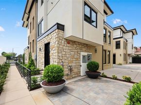 828 Sunset B, Arcadia CA 91007