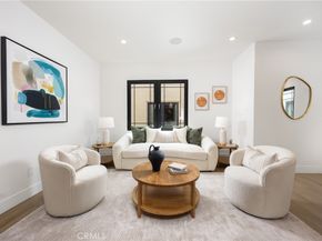 828 Sunset B, Arcadia CA 91007