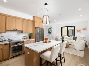 828 Sunset B, Arcadia CA 91007