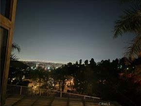 1011 Calle Azul, Glendale CA 91208