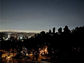 1011 Calle Azul, Glendale CA 91208