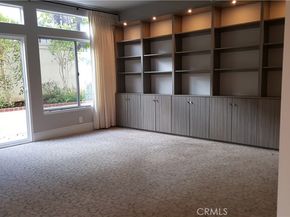 1011 Calle Azul, Glendale CA 91208