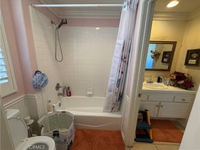 4226 Hartshorn Ranch Place, La Verne CA 91750