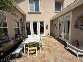 4226 Hartshorn Ranch Place, La Verne CA 91750