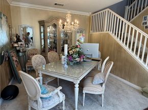 4226 Hartshorn Ranch Place, La Verne CA 91750
