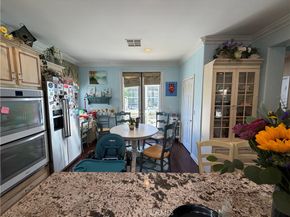 4226 Hartshorn Ranch Place, La Verne CA 91750