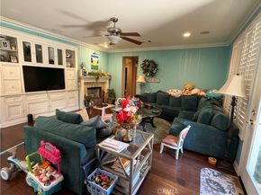4226 Hartshorn Ranch Place, La Verne CA 91750