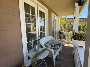 4226 Hartshorn Ranch Place, La Verne CA 91750
