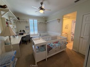 4226 Hartshorn Ranch Place, La Verne CA 91750