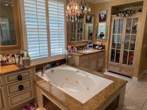 4226 Hartshorn Ranch Place, La Verne CA 91750
