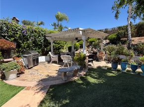 4226 Hartshorn Ranch Place, La Verne CA 91750