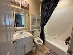 4226 Hartshorn Ranch Place, La Verne CA 91750