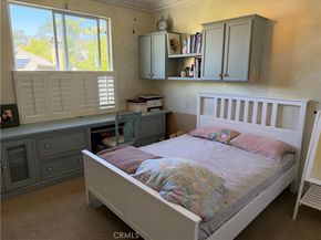 4226 Hartshorn Ranch Place, La Verne CA 91750