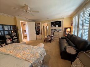 4226 Hartshorn Ranch Place, La Verne CA 91750