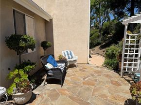 4226 Hartshorn Ranch Place, La Verne CA 91750