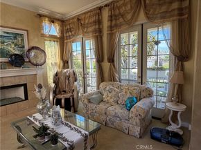 4226 Hartshorn Ranch Place, La Verne CA 91750