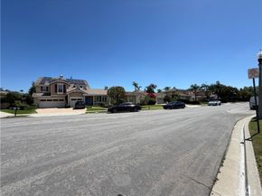 4226 Hartshorn Ranch Place, La Verne CA 91750