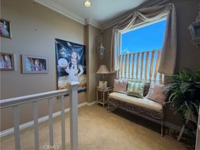 4226 Hartshorn Ranch Place, La Verne CA 91750