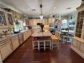 4226 Hartshorn Ranch Place, La Verne CA 91750