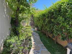 4226 Hartshorn Ranch Place, La Verne CA 91750