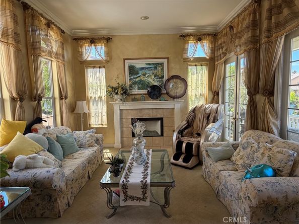 4226 Hartshorn Ranch Place, La Verne CA 91750