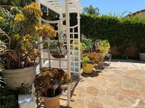 4226 Hartshorn Ranch Place, La Verne CA 91750