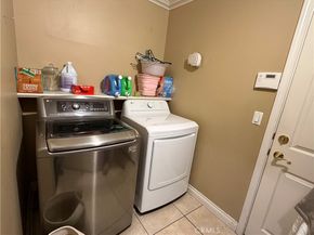 4226 Hartshorn Ranch Place, La Verne CA 91750
