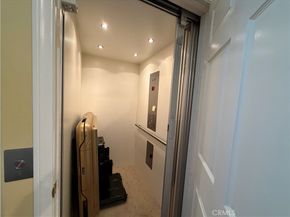 4226 Hartshorn Ranch Place, La Verne CA 91750