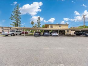 2040 Sierra Leone, Rowland Heights CA 91748