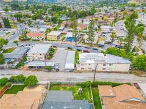 2040 Sierra Leone, Rowland Heights CA 91748