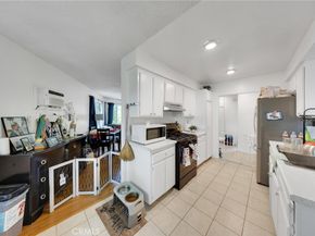2040 Sierra Leone, Rowland Heights CA 91748