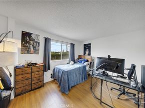 2040 Sierra Leone, Rowland Heights CA 91748