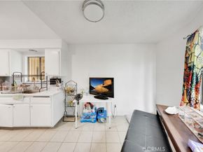 2040 Sierra Leone, Rowland Heights CA 91748