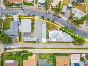 2040 Sierra Leone, Rowland Heights CA 91748
