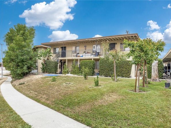 2040 Sierra Leone, Rowland Heights CA 91748