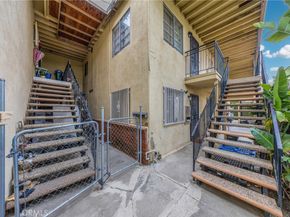 2040 Sierra Leone, Rowland Heights CA 91748